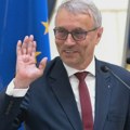 Češki ministar na Kosovu vidi političku scenu ujedinjenu oko nacionalizma