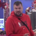 "Janjuš ne poštuje porodicu": Bivša zadrugarka progovorila o njegovom odnosu sa pokojnim bratom: "Izgubio je pojam o sramu"