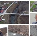 Opštine Zlatiborskog okruga sve su bliže realizaciji projekta za prečišćavanje otpadnih voda