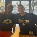 Partizan doveo kubanca osuđenog za silovanje! Bio u zatvoru zbog gnusnog zločina, crno-beli potvrdili da će igrati u…