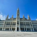 Od marta građanima isplata od 1.000 evra! Grad Beč daje premiju samo pod ovim uslovom: Evo kako podneti zahtev za subvencije
