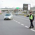 Ako ste među ovih 10.000 vozača, još jedna greška i biće vam oduzet auto! Leskovčanin je već ostao bez svojih kola…