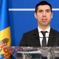 Ministar: Moldavija suočena sa brojnim pretnjama Rusije