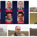 Devet godina od tragedije bez odgovornosti: Kolege i prijatelji poginulih u padu helikoptera ne daju da se zaboravi njihova…