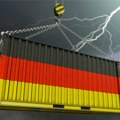 Novi bankrot u Nemačkoj, i oni stavljaju katanac na vrata Radili 38 godina, sad ne može da ih spasi ni svetski gigant