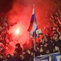 Najružniji stadioni na svetu svi oko Srbije: Zagreb, Italija, Sofija, svi su na neslavnoj listi!