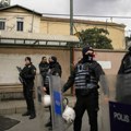 U Turskoj uhapšeno 147 osumnjičenih pripadnika Islamske države