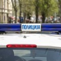 Otmica u Beogradu! Mladića (21) kidnapovali na ulici, pa tražili 40.000€ za otkup