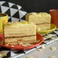 Ovu tortu ćete poželeti svaki dan da jedete! Popularni fud-bloger otkriva jedinstveni recept