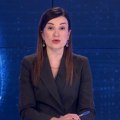 Dnevnik – Cela Emisija – 22.04.2024.