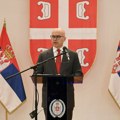 Vučević: Nova vlada u narednih sedam dana