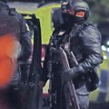 Velika akcija policije: Zaplenjen kokain vredan 50 miliona evra