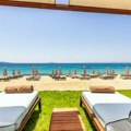 Luksuzni hoteli Grčke po promotivnim cenama. Travelland radi za vas i u nedelju!
