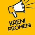 Iz Kreni-promeni upali i u opštinu Čukarica: Zaposleni „na dočeku kineskog predsednika“