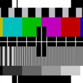 Прекинуто емитовање Телевизије Федерације БиХ (ФТВ) због великих дугова
