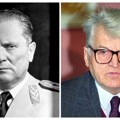 „Kajao sam se što sam tako lako prihvatio Titov poziv“: Kako je Dobrica Ćosić prešao put od fascinacije Josipom Brozom…
