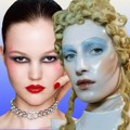 Ovi make-up artisti su naša najveća inspiracija