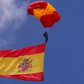 Шпанија: Шпанија не мења став о непризнавању Космета, Палестина другачији случај
