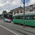 Tramvaj UDARIO DETE (10) u BEOGRADU! Građani u šoku posmatrali scenu