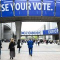 Европски избори и преиспитивања на левици: „Баук популизма“ који кружи Европом