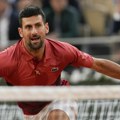 Novak Đoković se povukao sa Rolan Garosa, ostao bez prvog mesta na ATP listi