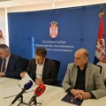 Krkobabić: Dok postoje sela - živeće i Republika Srpska i Srbija