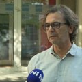 Đorđe Pavićević: Ako FPN ne izabere dekana, imenovaće ga Vlada Srbije