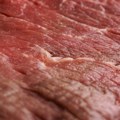 Svinjsko meso najviše poskupelo u prošloj godini: Jaja, mleko, živina jeftinije