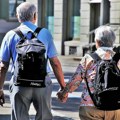 Penzioneri pozvali vrh države na razgovor: "Bolje smo živeli sa penzijom od 200 evra"