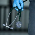 Ministarstvo odbrane raspisalo konkurs za stipendije za đake medicinskih škola