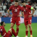 UEFA pokrenula disciplinski postupak protiv Fudbalskog saveza Srbije!