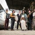 Barcelona Gipsy Balkan Orchestra kreće na turneju po Srbiji