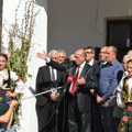 Krkobabić: Miholjske susrete obeležili lokalni specijaliteti