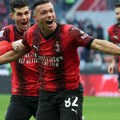 Milan prodao Srbina za tri miliona evra!