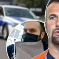 Faton Hajrizi je imao 9 života pre ubistva policajca Nikole: Toliko je puta bežao iz zatvora