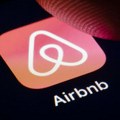 Nemačka: Zašto sve više gradova hoće da zabrani Airbnb?