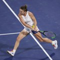 Simona Halep besna zbog Janika Sinera: Rumunka se konačano oglasila povodom doping skandala