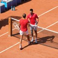 Nadal pokušava da ospori Novakovo zlato na sve načine