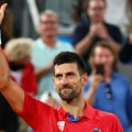 Novak Đoković upozorio posle pobede nad Grčkom: „Nama je klupski tenis umro, bukvalno“