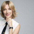 „Ključ uspeha je u posvećenosti“: Zaštitno lice „Probudi se“ na TV Nova Nevena Madžarević privremeno se oprašta…