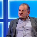 Profesor Miodrag Jovanović: „Ne zaboravimo da su nas svi prvih dana lagali, uključujući i predsednika Republike“