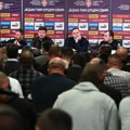 U FSS održan UEFA seminar i obuka klubovima za kvalitetno održavanje terena