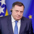 Milorad Dodik hospitalizovan u bolnici u Beogradu: Uskoro sledi operacija, oglasili se iz njegovog kabineta