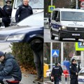 Uživo napad nožem u Hrvatskoj školi Ubijeno dete (7), izjava napadača šokirala policiju, proglašen Dan žalosti