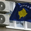 CIK: Danas počelo glasanje poštom za parlamentarne izbore na Kosovu