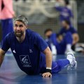 Karabatić dao gol za pobedu u poslednjoj sekundi, pa najavio derbi sa Hrvatskom: Čudno mi je igrati bez brata – rekao je da…