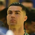 Kristijano Ronaldo napunio 40 godina - najbolji golgeter koga je fudbal imao VIDEO