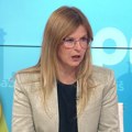 Državi nije bitno što određena deca žive u siromaštvu – Jelena Ćirić Nikolić