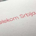 Telekom Srbija grupa: Arena Sport u svakom domaćinstvu na Zapadnom Balkanu