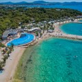 Amadria Park Camping Šibenik osvojio prestižnu oznaku ADAC Superplatz 2025